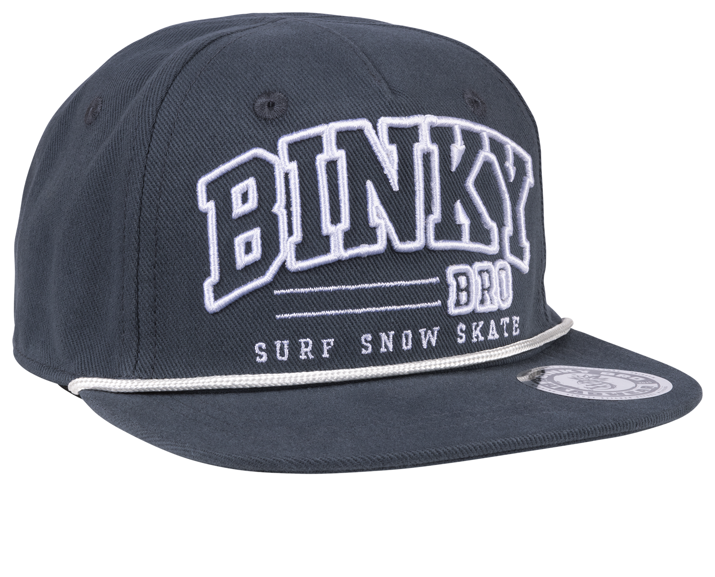 Universidad Hat