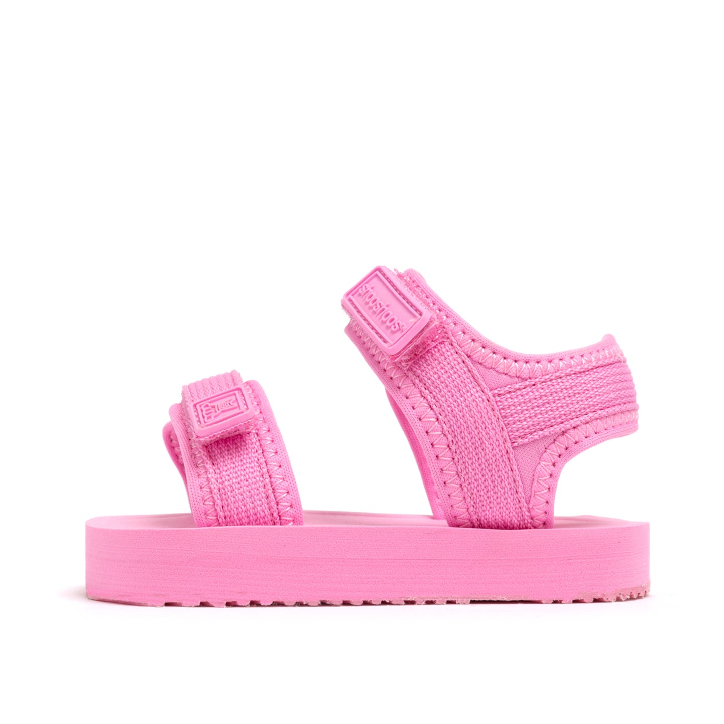 NOOKIE WATER SANDAL