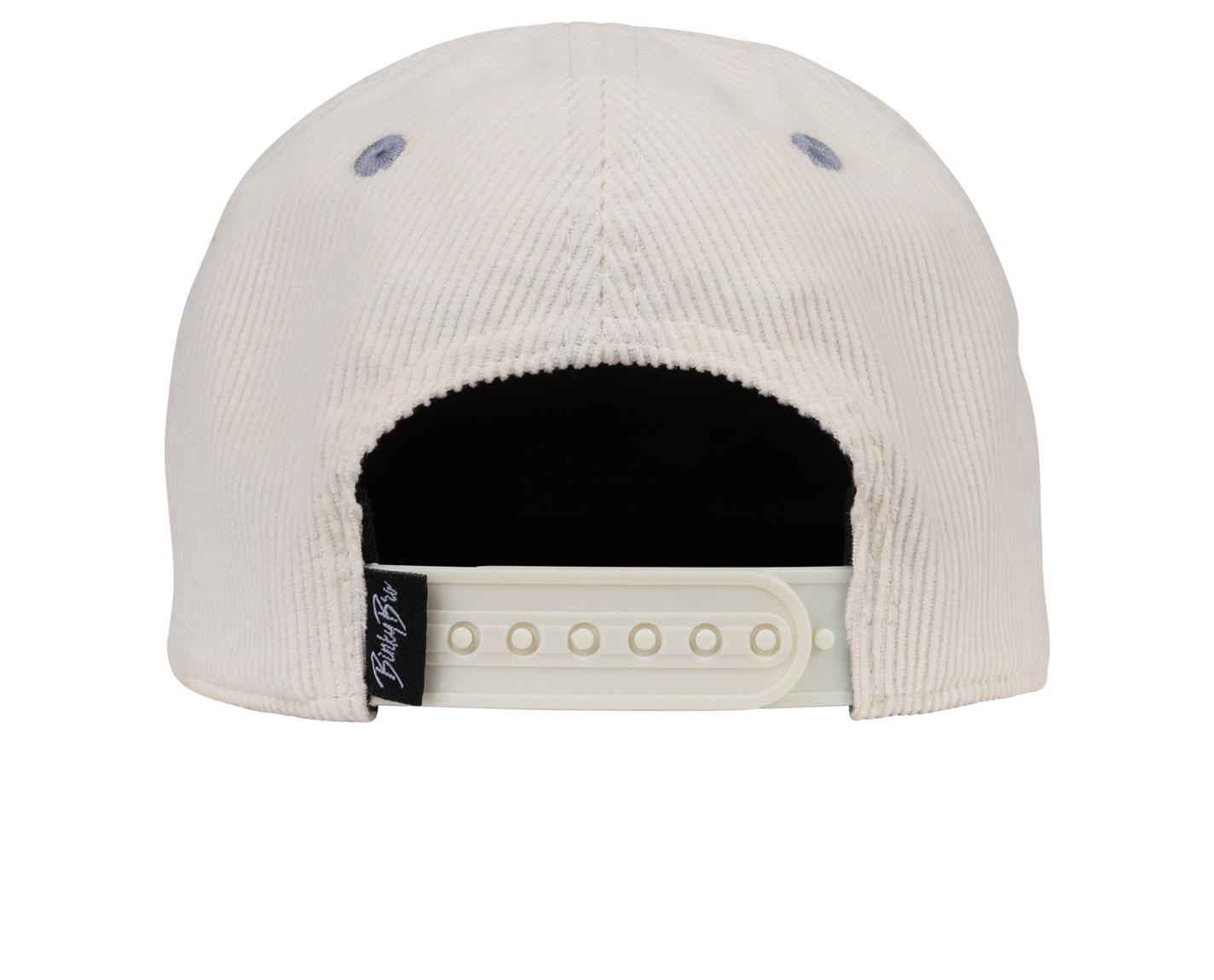 Surge Hat