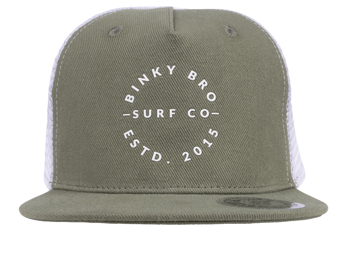 West Mountain Hat