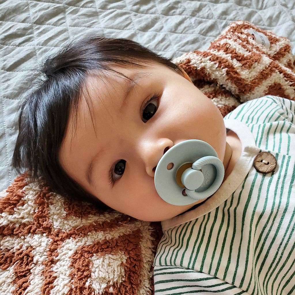 Itzy Soother™