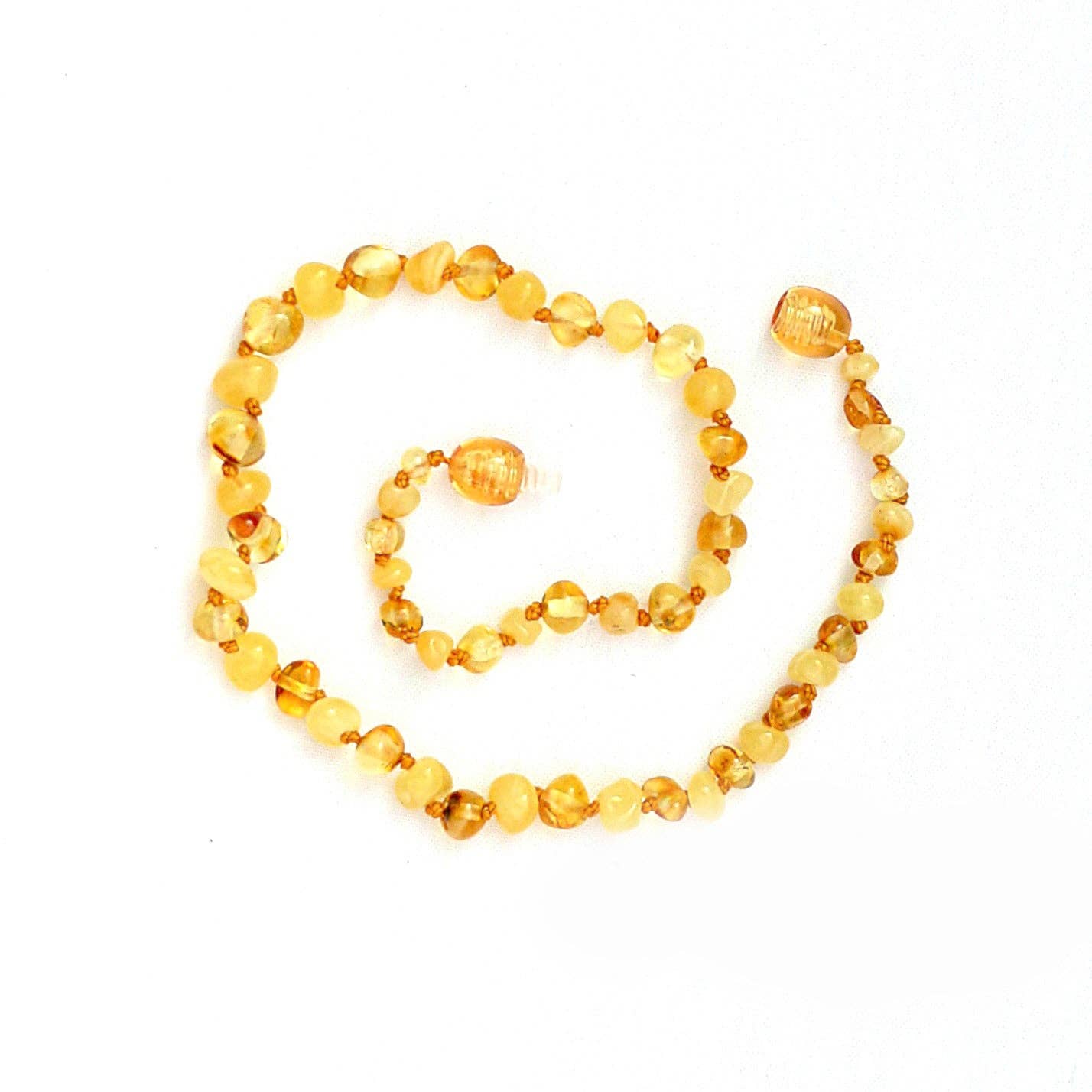 Gold-Circle-13 inch