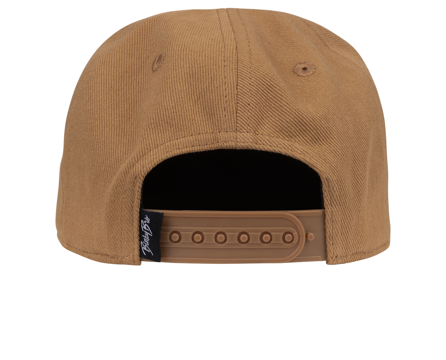 Sandstorm Hat