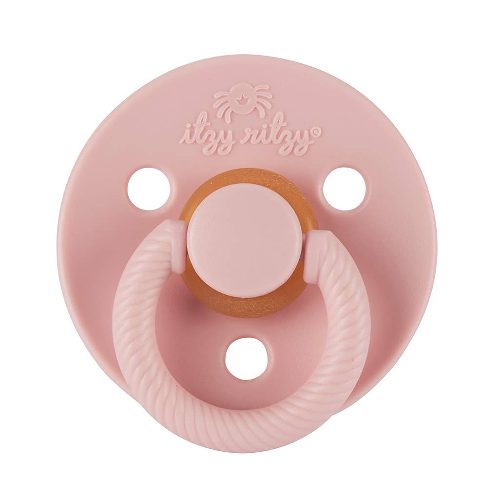 Itzy Soother™