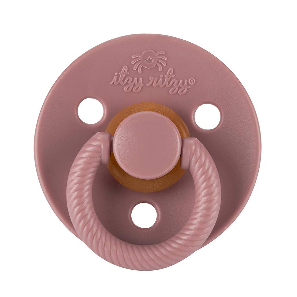 Itzy Soother™