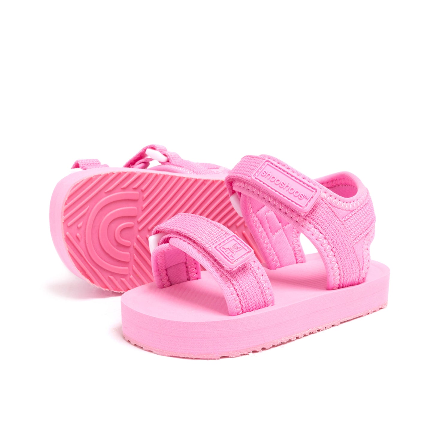 NOOKIE WATER SANDAL
