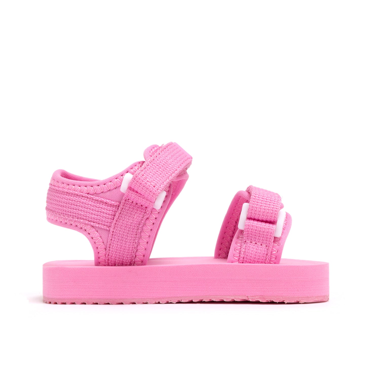 NOOKIE WATER SANDAL