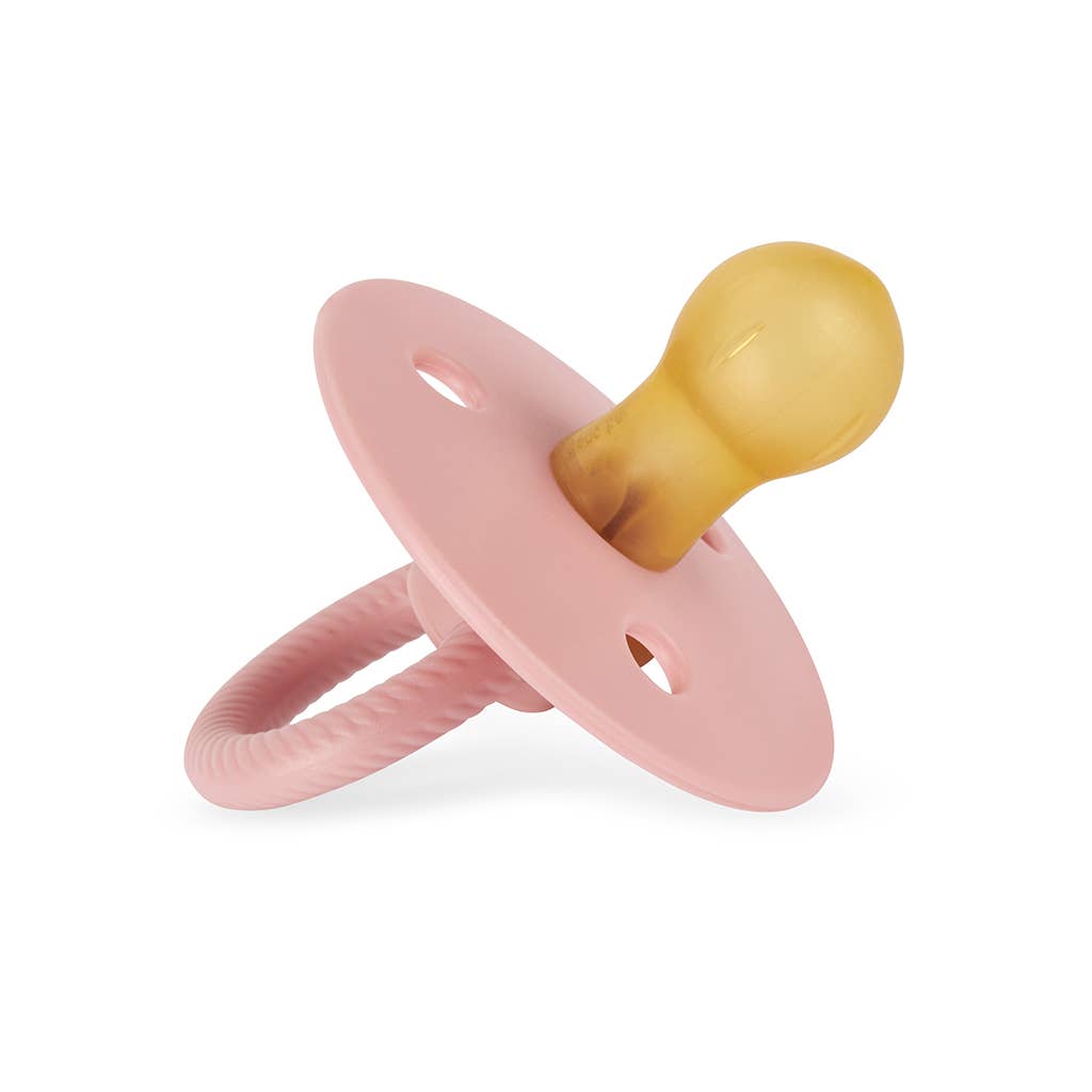 Itzy Soother™