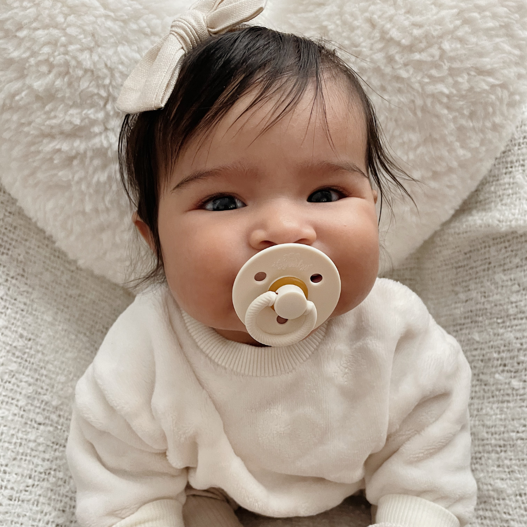 Itzy Soother™