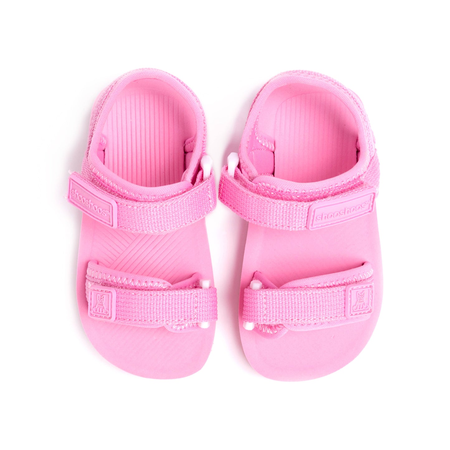 NOOKIE WATER SANDAL