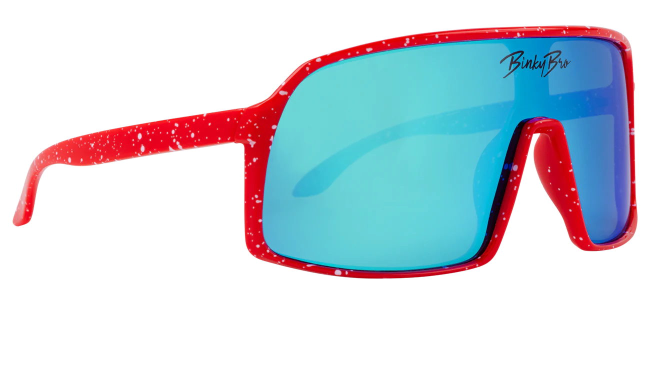 Monteverde (Wild Red)