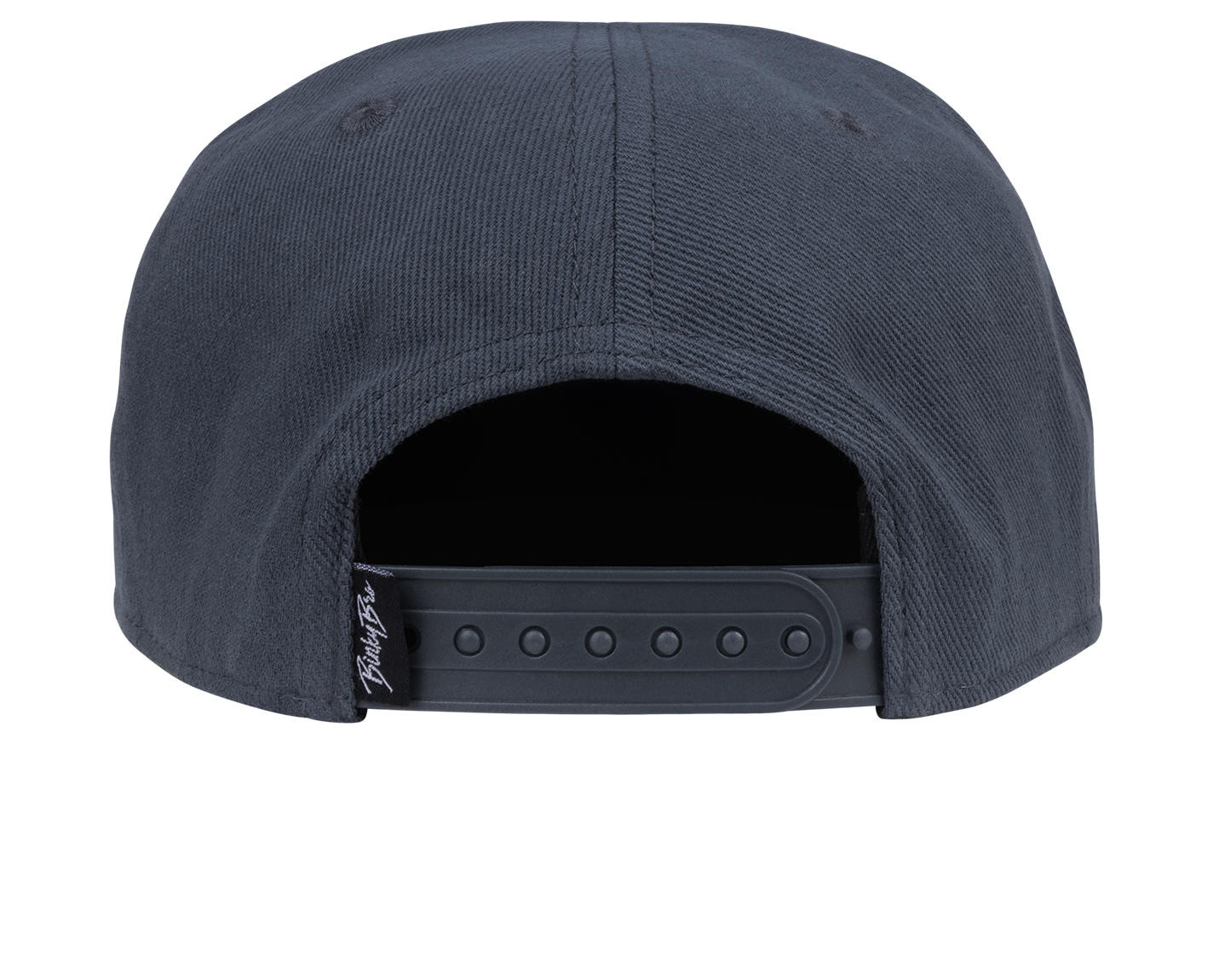 Universidad Hat
