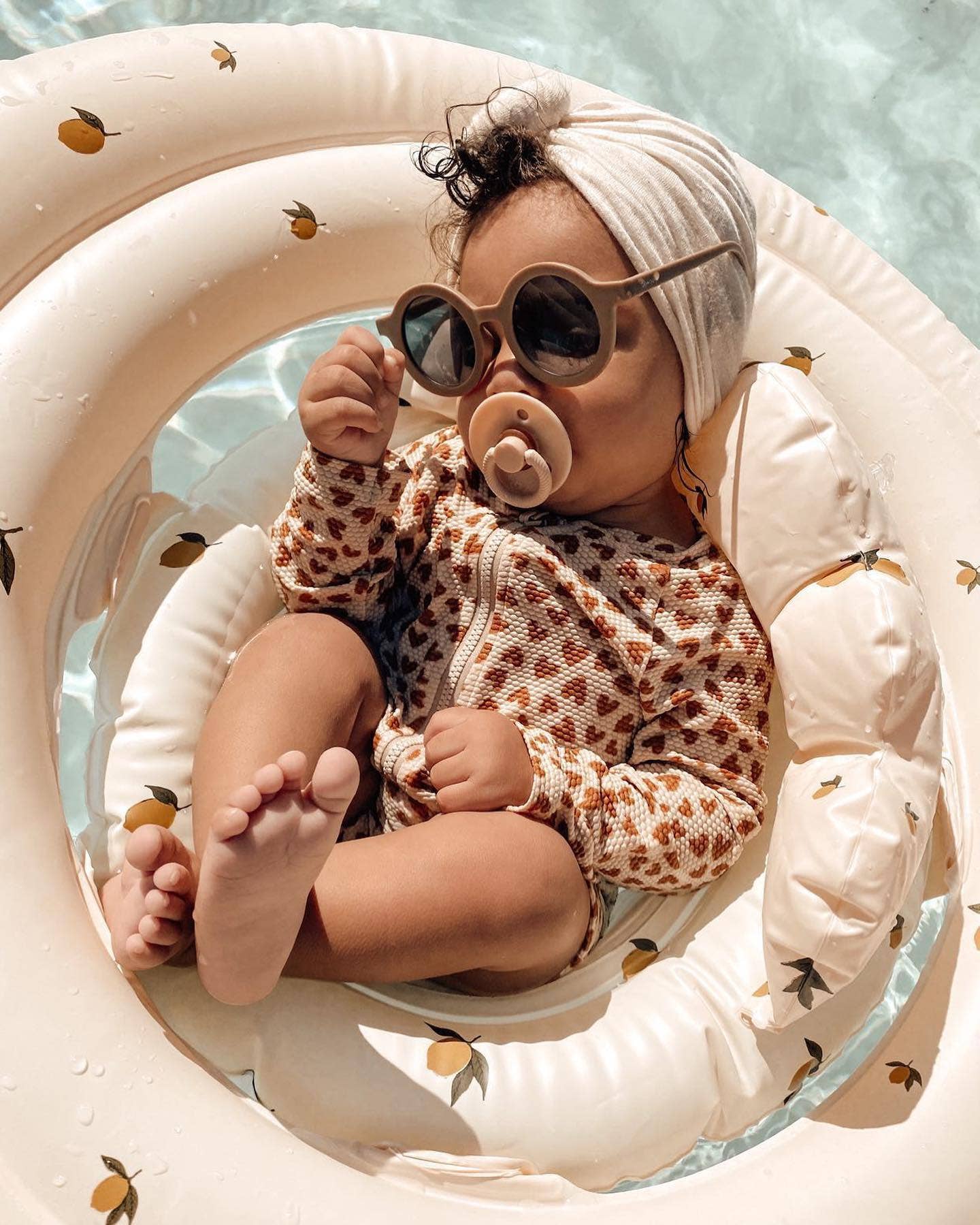 Itzy Soother™
