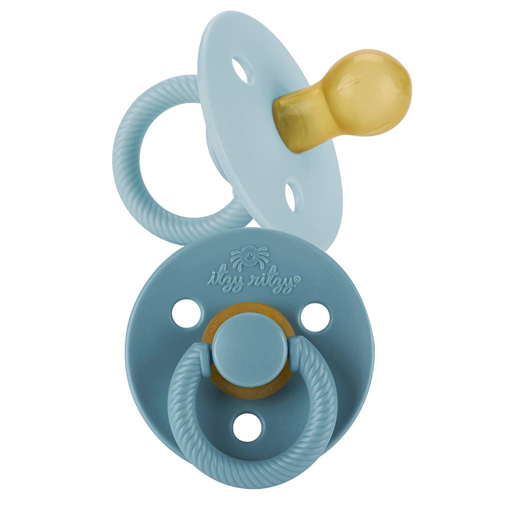 Itzy Soother™