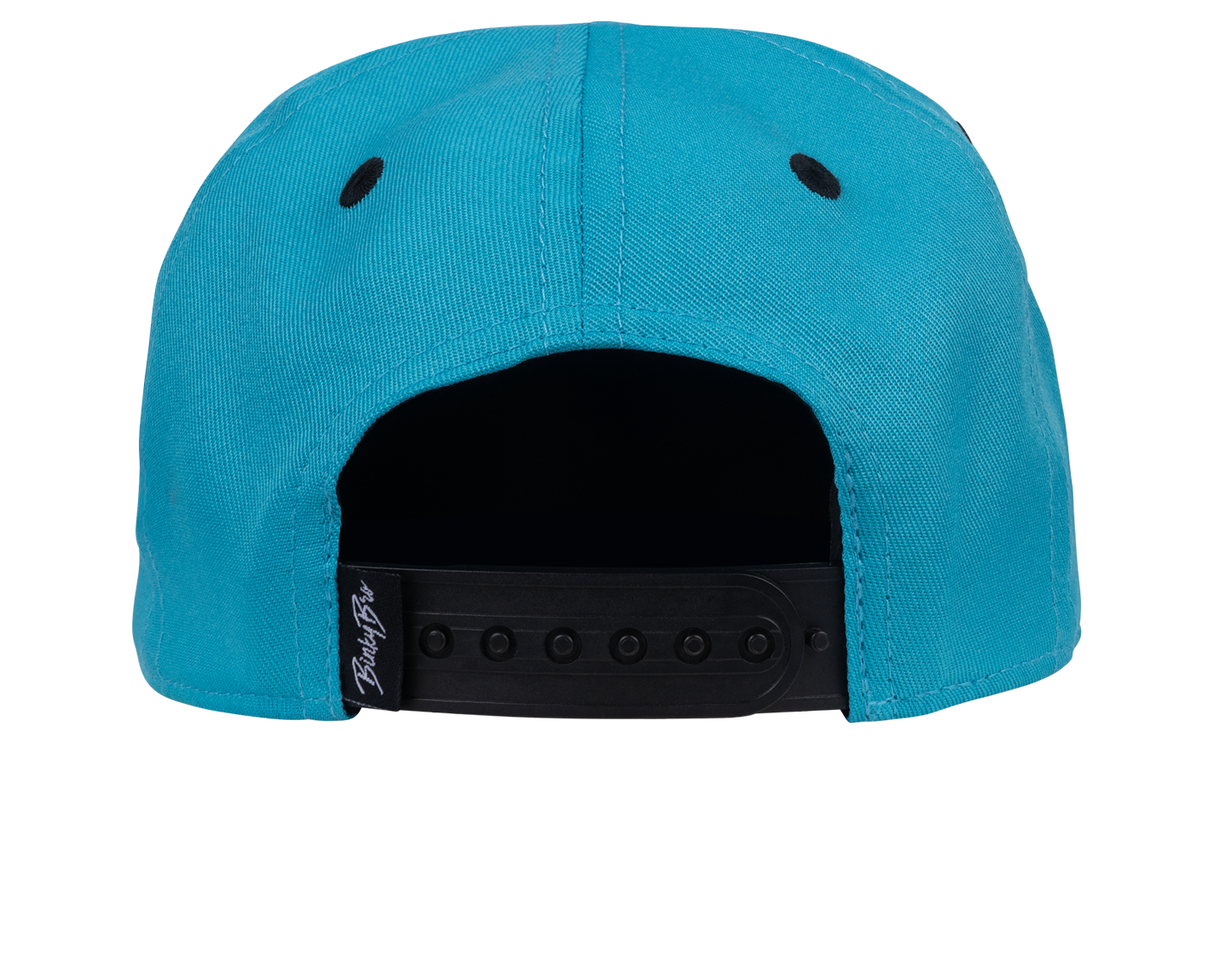 Disco Hat