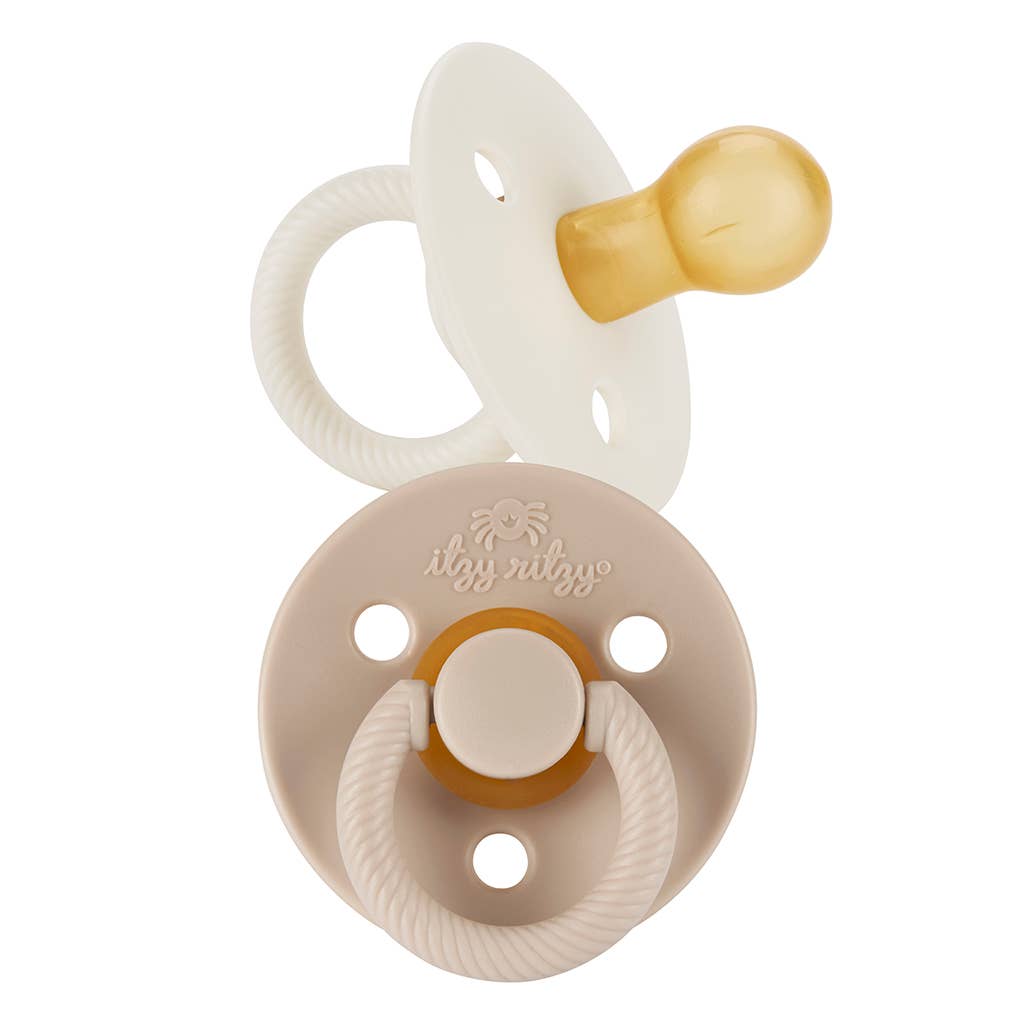 Itzy Soother™