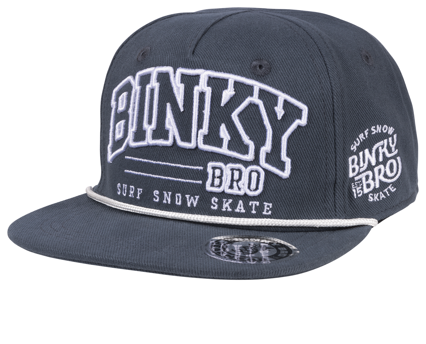 Universidad Hat