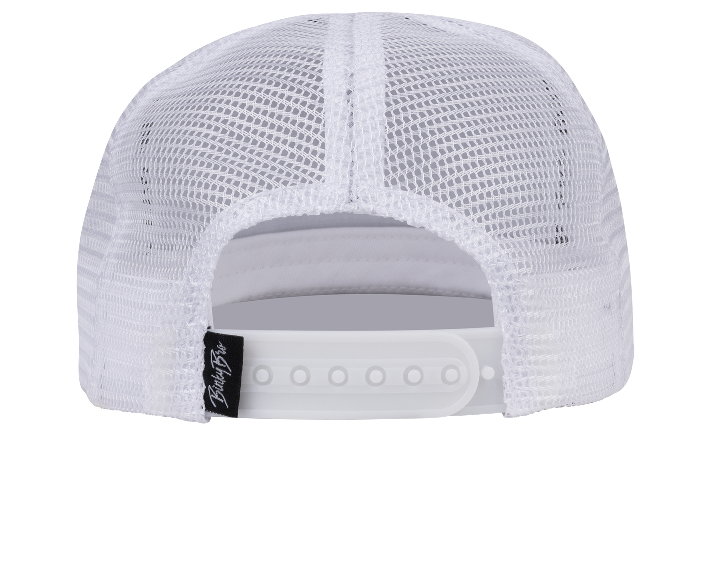 West Mountain Hat