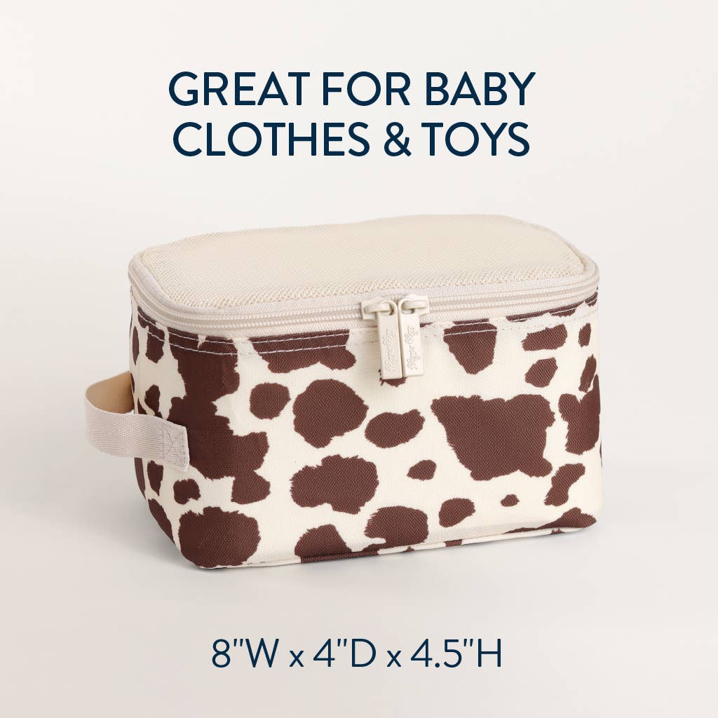 Giddy Up!Packing Cubes