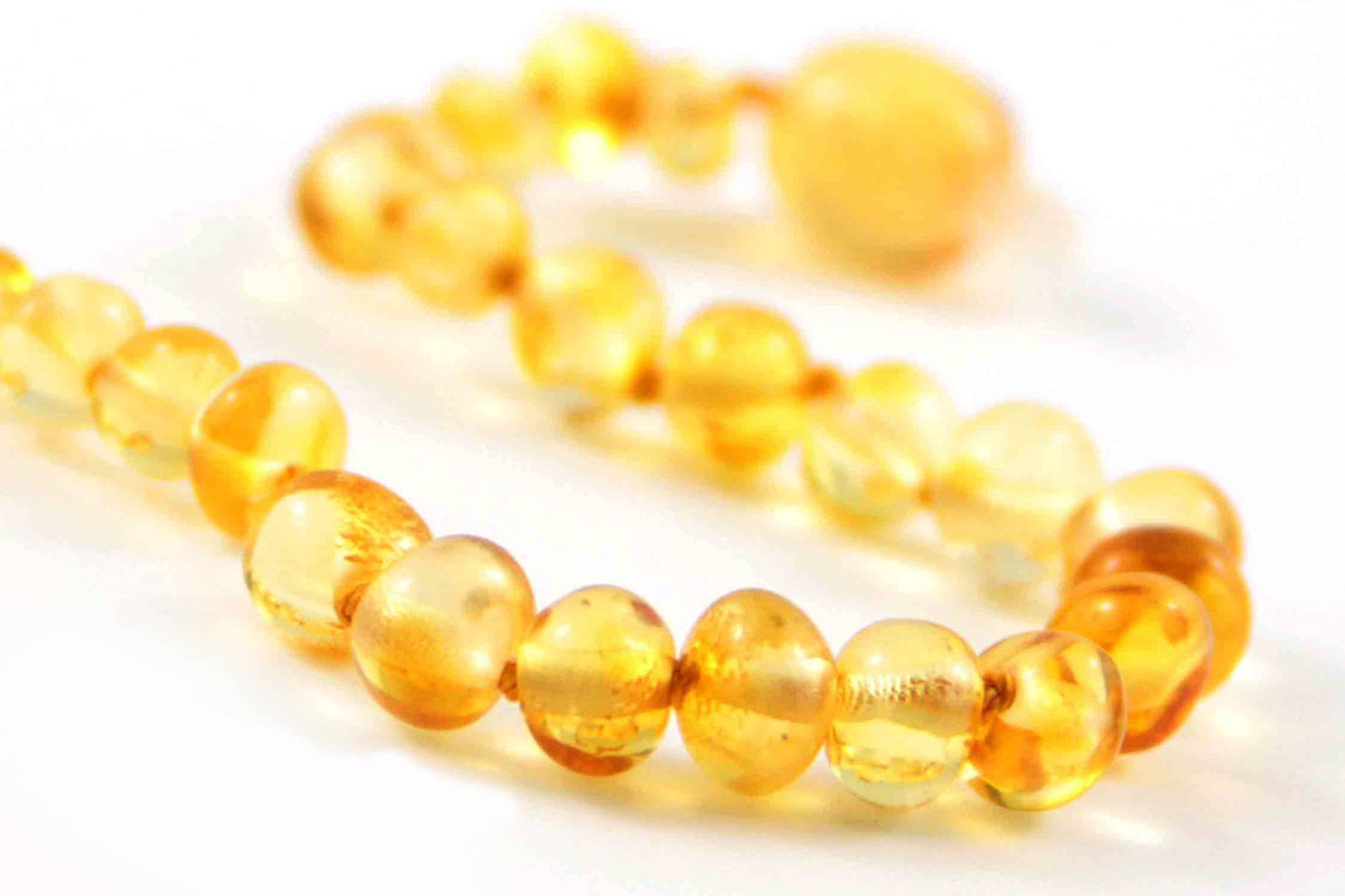 Gold-Circle-13 inch