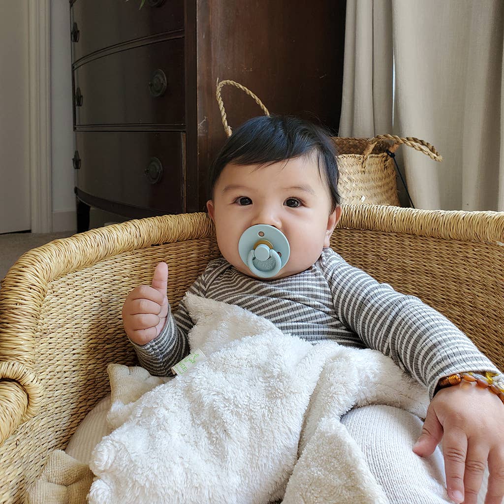Itzy Soother™