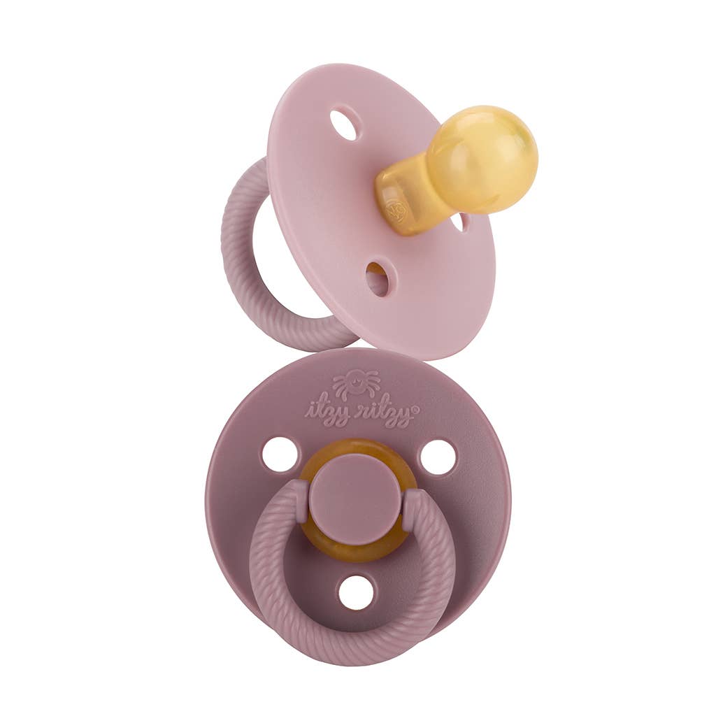 Itzy Soother™