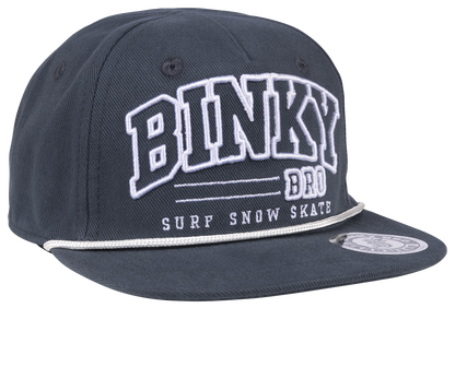 Universidad Hat