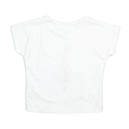 Ballerina Tee