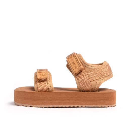 ARCADE SANDAL