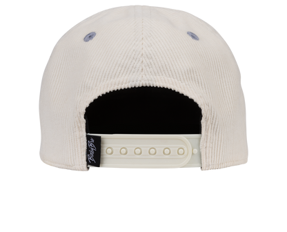 Surge Hat
