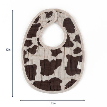 Itzy Bibs™