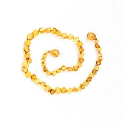 Gold-Circle-13 inch