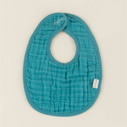 Itzy Bibs™