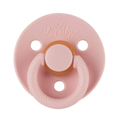 Itzy Soother™
