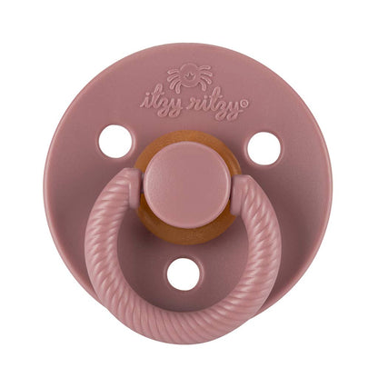 Itzy Soother™