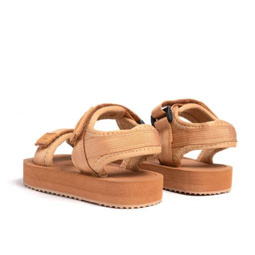 ARCADE SANDAL