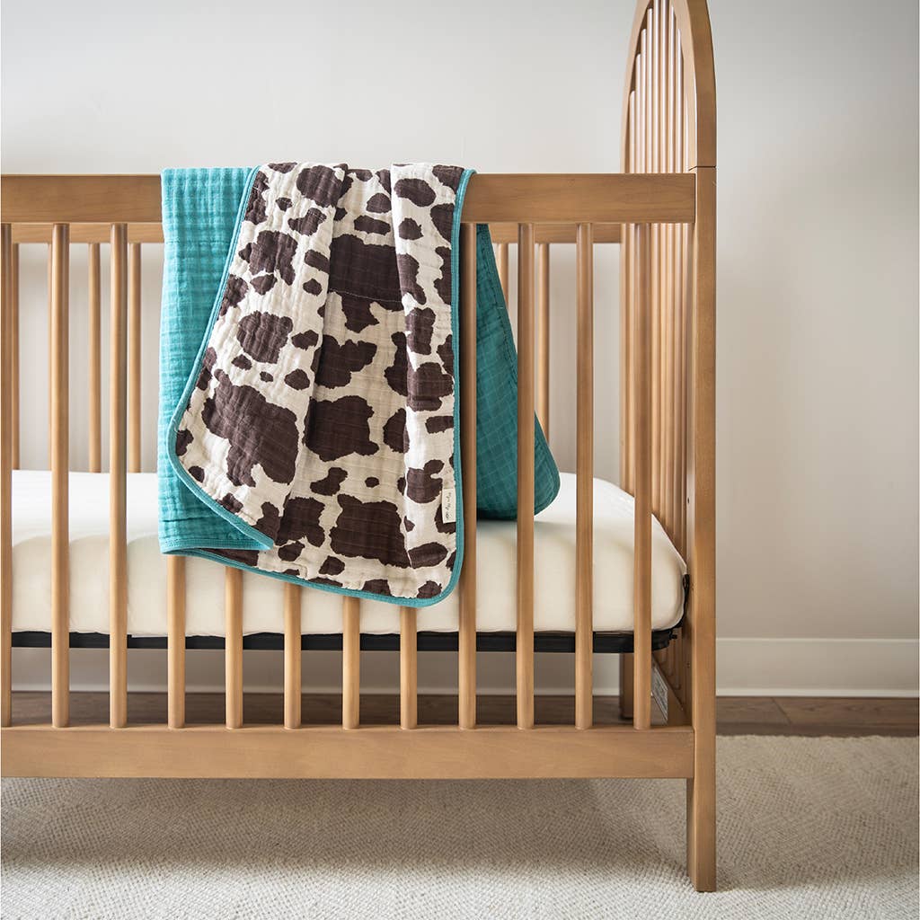 Itzy Blanket™