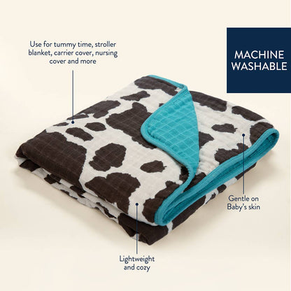 Itzy Blanket™