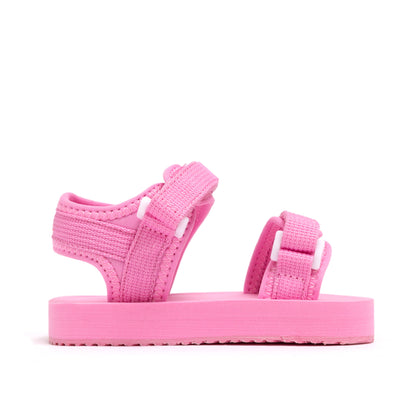 NOOKIE WATER SANDAL