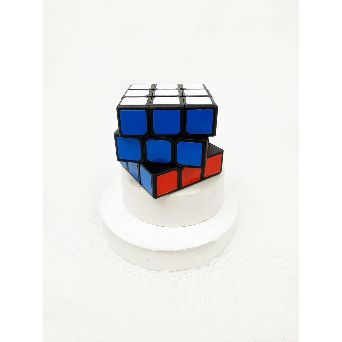 Puzzle Magic Cube Toy
