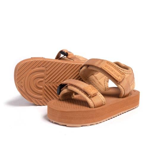ARCADE SANDAL
