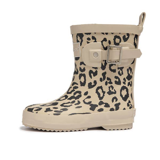 PAVLOVA RAIN BOOT