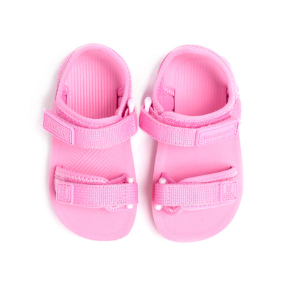 NOOKIE WATER SANDAL