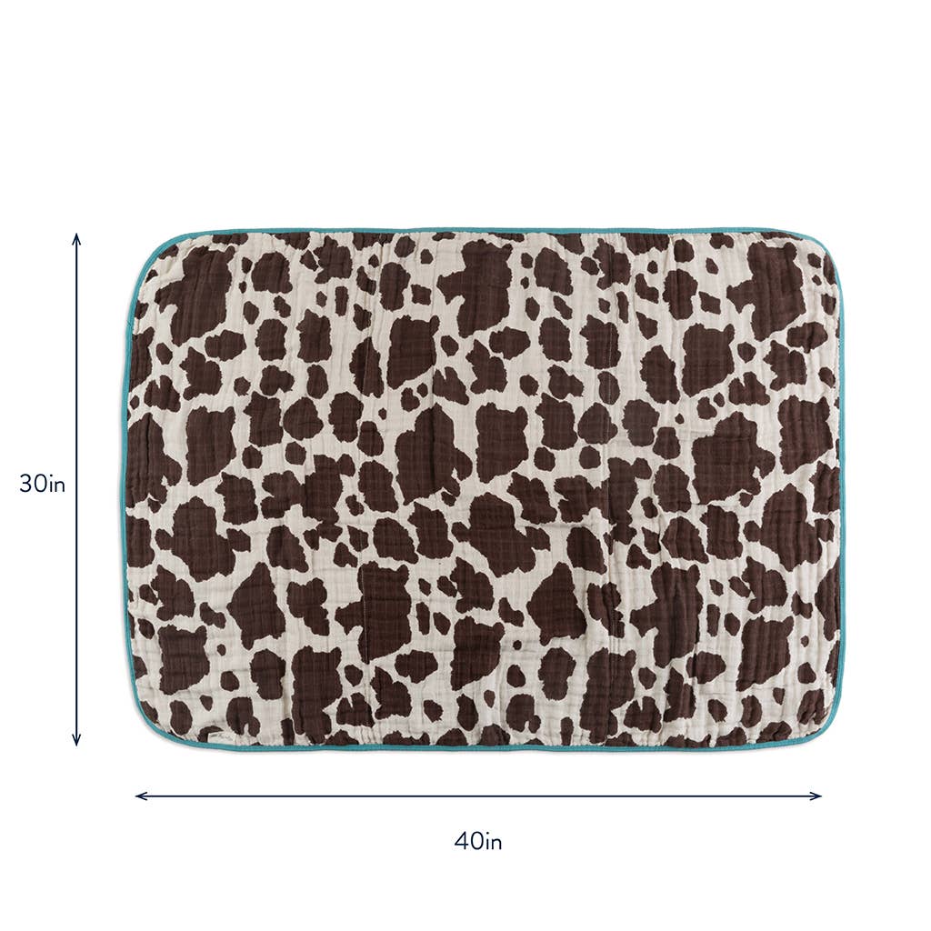 Itzy Blanket™