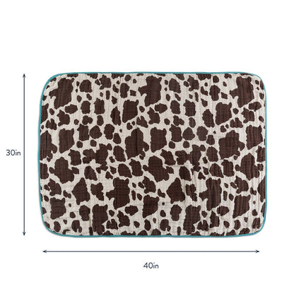 Itzy Blanket™