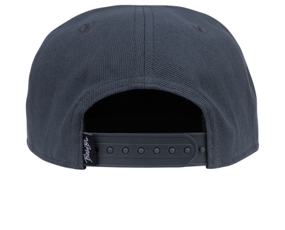 Universidad Hat