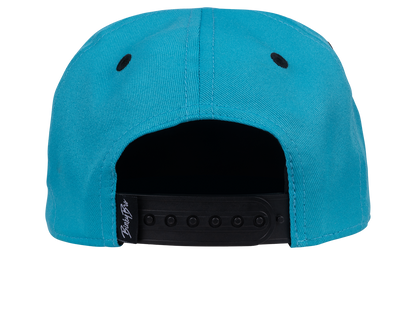 Disco Hat