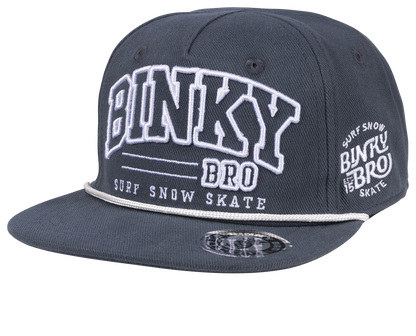 Universidad Hat