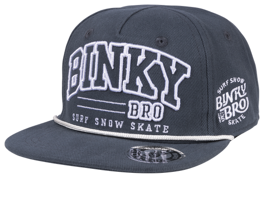 Universidad Hat