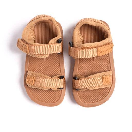 ARCADE SANDAL